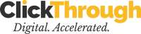 Clickthru marketing