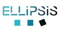 Ellipsis productions, llc