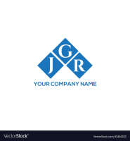 Jgr consultoría energética s.l.