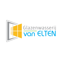 Glazenwasserij van elten b.v.