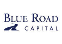 Blue road management