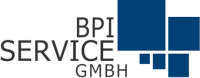Bpi service gmbh - colloquium pharmaceuticum