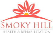 Smoky Hill Rehabilitation Center