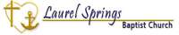 Laurel springs baptist church