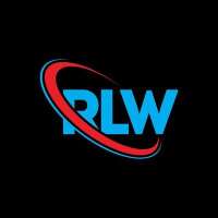 Rlw technologies llc