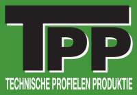 Tpp services limited