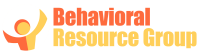 The behavioral assessment resource group, llc