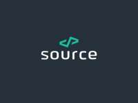 The coding source