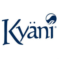 Lavoro kyani