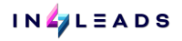 Lead telemarketing aps