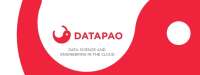 Datapao