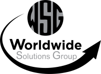 Worldwide solutions fz-llc