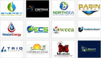 Energy petroleum & marketing