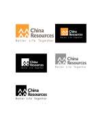 China resources szitic trust co. , ltd.