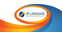 Aum translation services