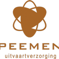 Peemen uitvaartverzorging