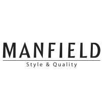Manfield schoenen
