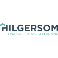 Hilgersom financieel advies & planning