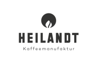 Heilandt kaffeemanufaktur