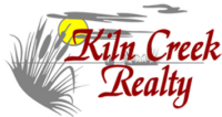 Basin creek realty