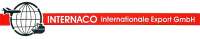 Internaco internationale export gmbh
