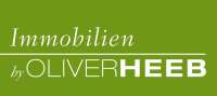 Ohc oliver heeb consulting gmbh