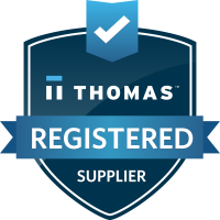 Thomas independent certification