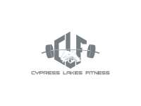 Lakes fitness