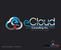 Cloud happy consulting