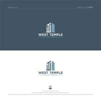 Minh architects