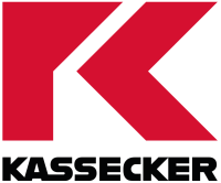 Franz kassecker gmbh