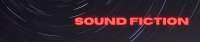 Sound fiction