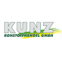 Kunz rohstoffhandel gmbh