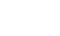 Pivot maritime international