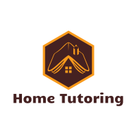 Smart tutee in-home tutorials