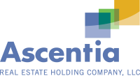 Ascentia®