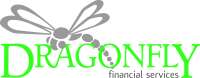 Dragonfly financial services