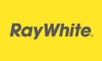 Ray white bullsbrook