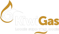 Kiwi lpg limited