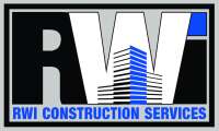 Rwi construction, inc.