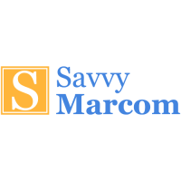 Savvy Marcom Ltd. - Digital Marketing Agency