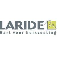 Laride