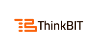 ThinkBIT Solutions Phils. Inc.
