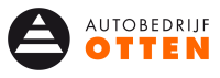 Autobedrijf otten bv