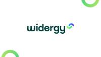 Widergy