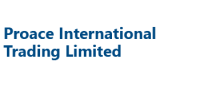 Proace international trading ltd.