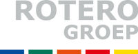 Rotero groep