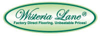 Builders home supply / wisteria lane flooring