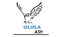 Ulula ash