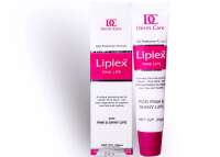 Liplex